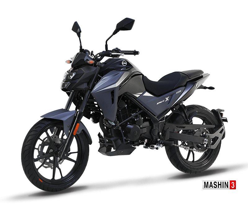 گلکسی NA180اسوایام